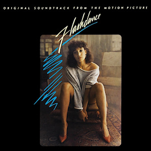 File:Flashdance.soundtrack.jpg