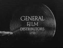 File:General Film Distributors.jpg