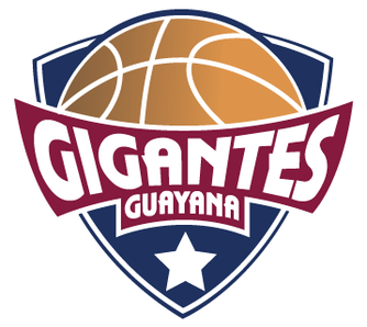 File:Gigantes de Guayana logo.png