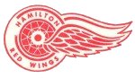 File:Hamilton red wings.jpg