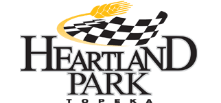 File:Heartland Park logo.gif