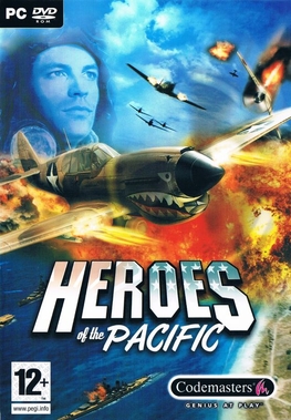 Heroes of the pacific.jpg
