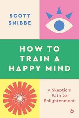 File:How to Train A Happy Mind cover-512.jpg