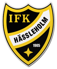 IFK Hässleholm.png