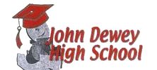 File:JDHS Logo 60Years.png