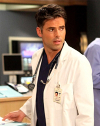 File:Jason Thompson as Patrick.jpg