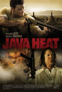 Java Heat film.jpg