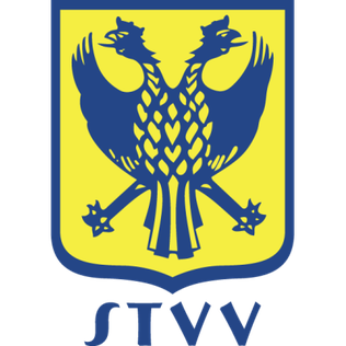 File:K. Sint-Truidense V.V. logo.png