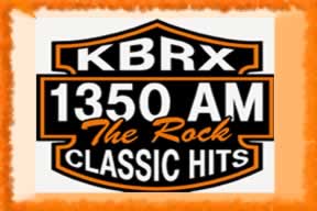 File:KBRX logo.jpg