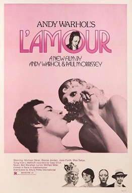 File:L'amour-poster.jpg