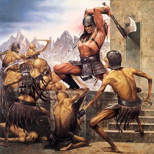 File:Les Edwards - Conan The Rebel.jpg