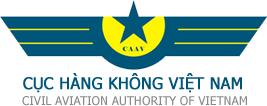 File:Logo of CAAV.png