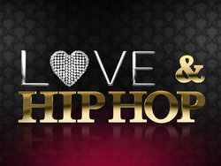 Любовь и хип-хоп.jpg