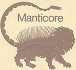 File:Manticore logo.jpg