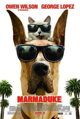 File:Marmaduke ver3.jpg