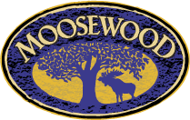 Moosewood Restaurant logo.png