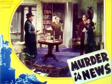 File:Murder Is News.jpg