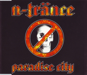 File:N-Trance Paradise City.jpg