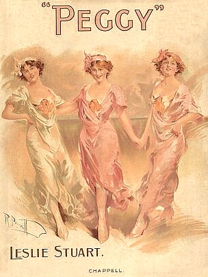 File:Peggy1911MusicCover.JPG