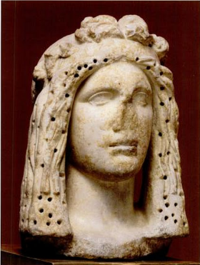 File:Possible marble bust of Paerisades V.png