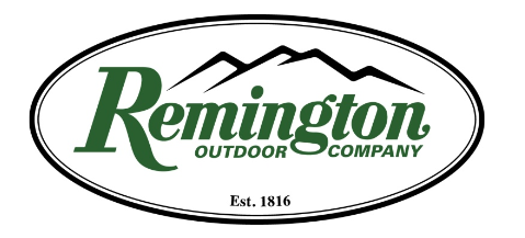 File:Remington Outdoor Company.png