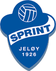 SK Sprint-Jeløy.png