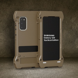 File:SamsungGalaxyS20TacticalEdition.jpg