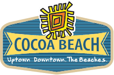 File:Seal of Cocoa Beach, Florida.png