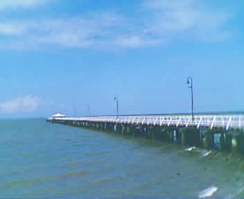 File:Shorncliffe210108.jpg