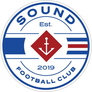 File:Sound FC logo.jpg