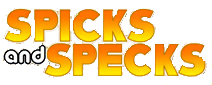 Spicks and Specks Logo.PNG