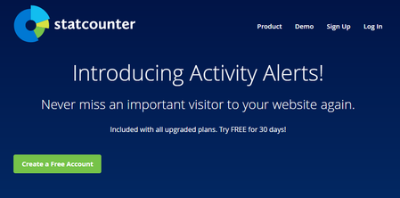 File:Statcounter homepage.PNG