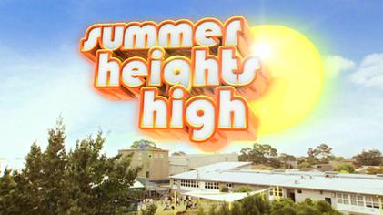 File:SummerHeightsHighIntro.jpg