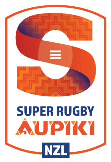 File:Super Rugby Aupiki.png