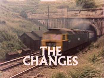 File:The Changes BBC TV title card.png