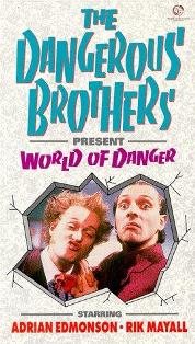File:The Dangerous Brothers.jpg