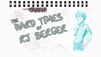 File:The Hard Times of RJ Berger.png