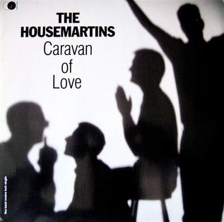 File:The Housemartins Caravan of Love single cover.jpg