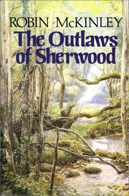 File:The Outlaws of Sherwood.jpg