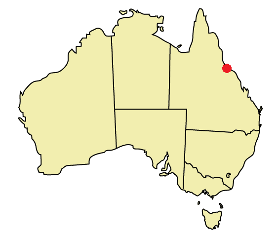 File:Townsville locator-MJC2.png