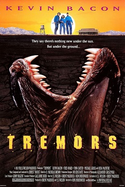 File:Tremors official theatrical poster.jpg