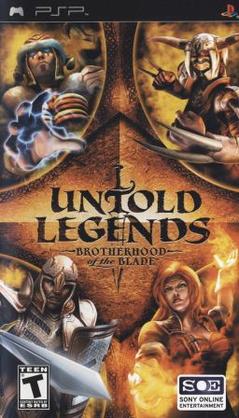 File:Untold Legends Brotherhood of the Blade cover.jpg