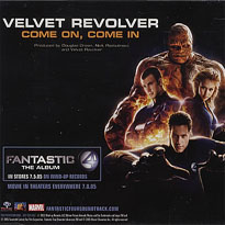 Velvet revolver come on come in.jpg
