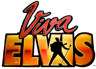 File:Viva Elvis Logo.png