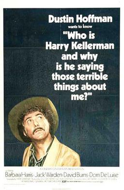 File:Who Is Harry Kellerman poster.jpg