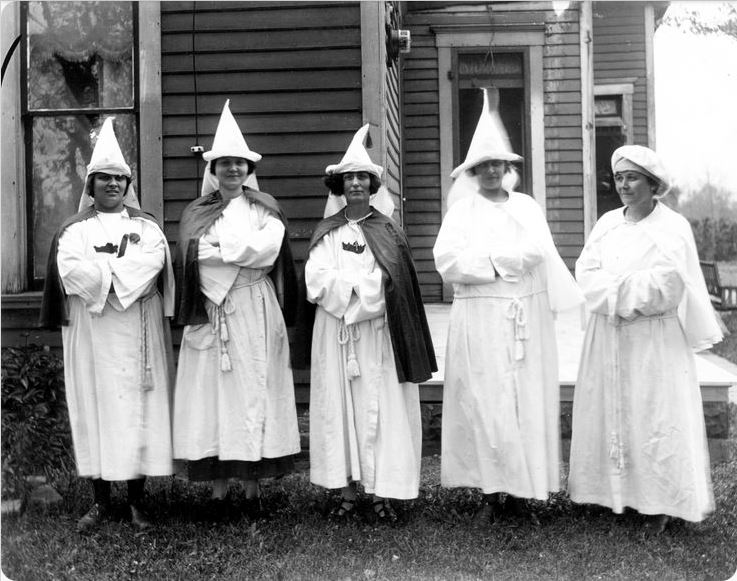 File:Women-of-the-Klan-Muncie-Indiana-1924.jpeg