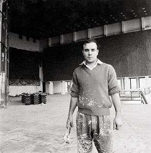 File:Yves Klein.jpg