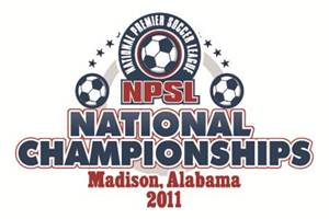 File:2011-NPSL-Championship-logo.jpg