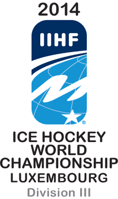 File:2014 IIHF World Championship Division III.png