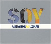 File:AG Soy.jpg